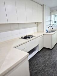 Blk 406 Sun Plaza Green (Tampines), HDB 4 Rooms #573013451